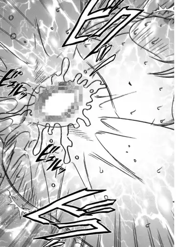 [Crimson] Onna Kaizoku Haiboku Soushuuhen Fhentai - Page 141