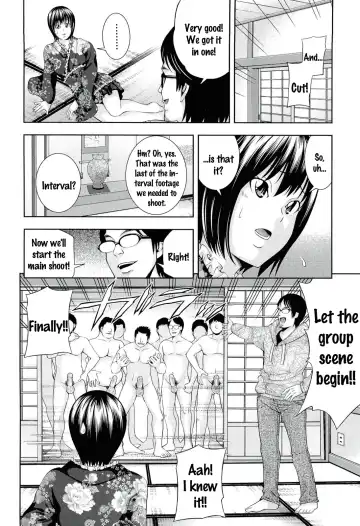 [Isami Nozomi] Ushijima Iiniku Fhentai.net - Page 104