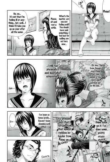 [Isami Nozomi] Ushijima Iiniku Fhentai.net - Page 148