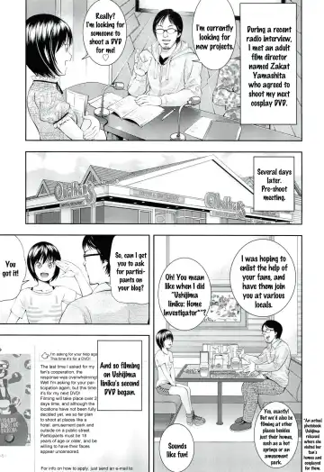 [Isami Nozomi] Ushijima Iiniku Fhentai.net - Page 77