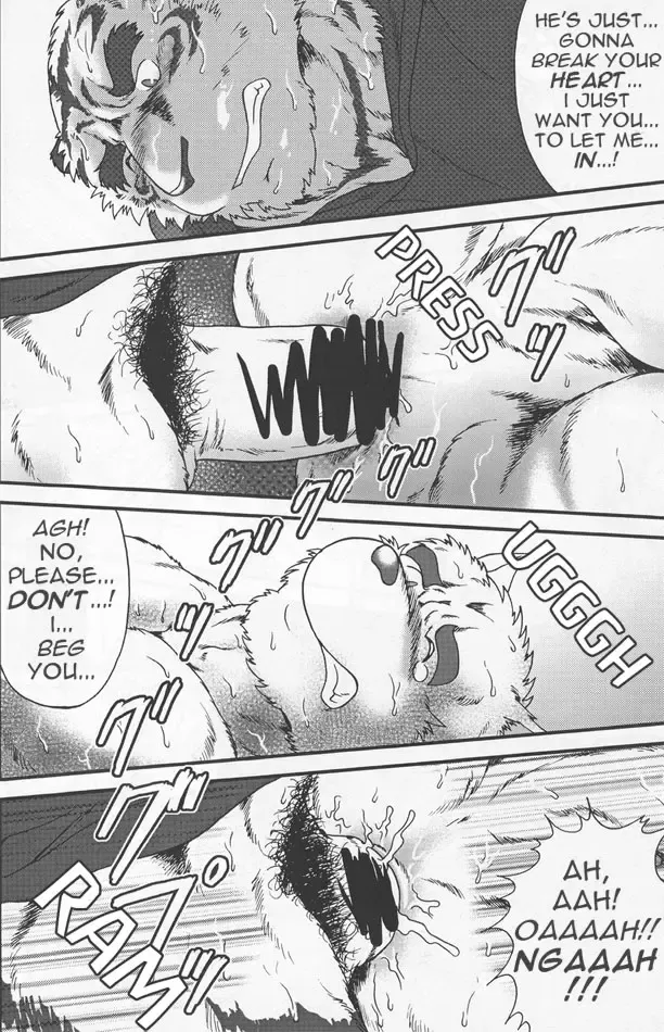 [Jin] InJ 2 Fhentai - Page 27