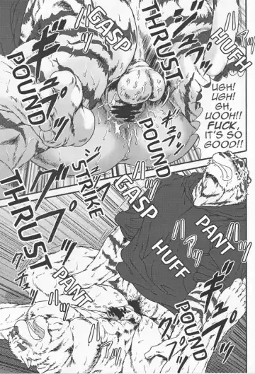 [Jin] InJ 2 Fhentai - Page 28