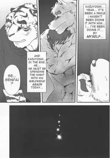 [Jin] InJ 2 Fhentai - Page 30