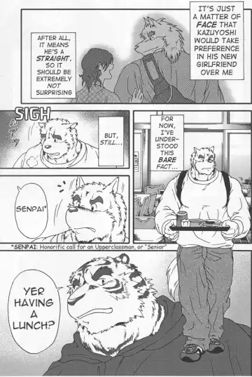 [Jin] InJ 2 Fhentai - Page 5