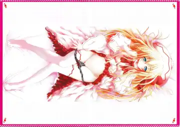 [Kazami Rei] Moe Touhou Gensoukyou - Touhou Shunkokusei EXTRA. Fhentai - Page 4