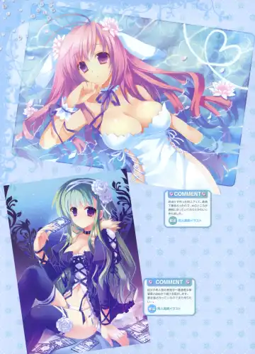 Dengeki Moeoh 2012-06 Fhentai.net - Page 42