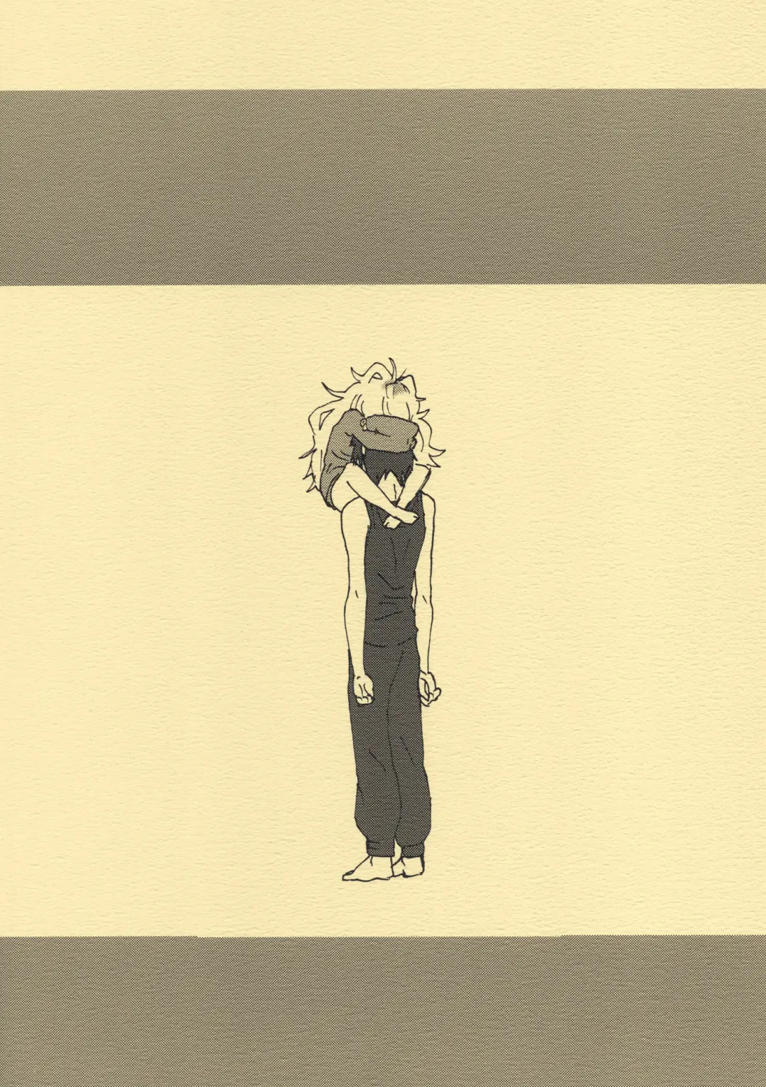 [Yanagida Fumita] Gotsugou Soukan Fhentai - Page 34