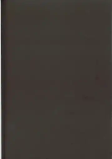 [Nanpuu] Satori Ecchi Fhentai - Page 24