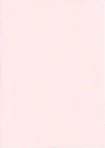 [Horikawa Gorou] Reigoku Seitokai Shuu Fhentai - Page 5