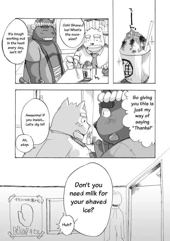 WORKING!! Fhentai.net - Page 4