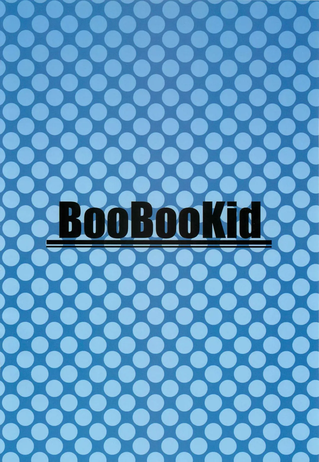 [Pip] Himeko-san ni Iroiro Tanondemita。 Fhentai - Page 32