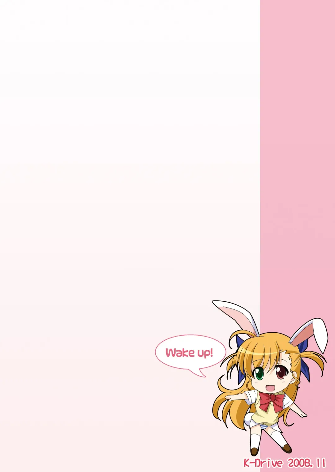 [Narutaki Shin] Vivi to Kiteru! Fhentai - Page 28