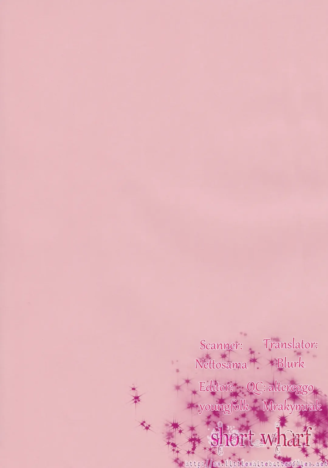 [Saikawa Yusa] ABGRUND Fhentai - Page 2