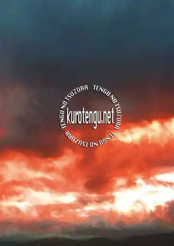 [Kuro Tengu] CRAZY ANGEL Fhentai - Page 39