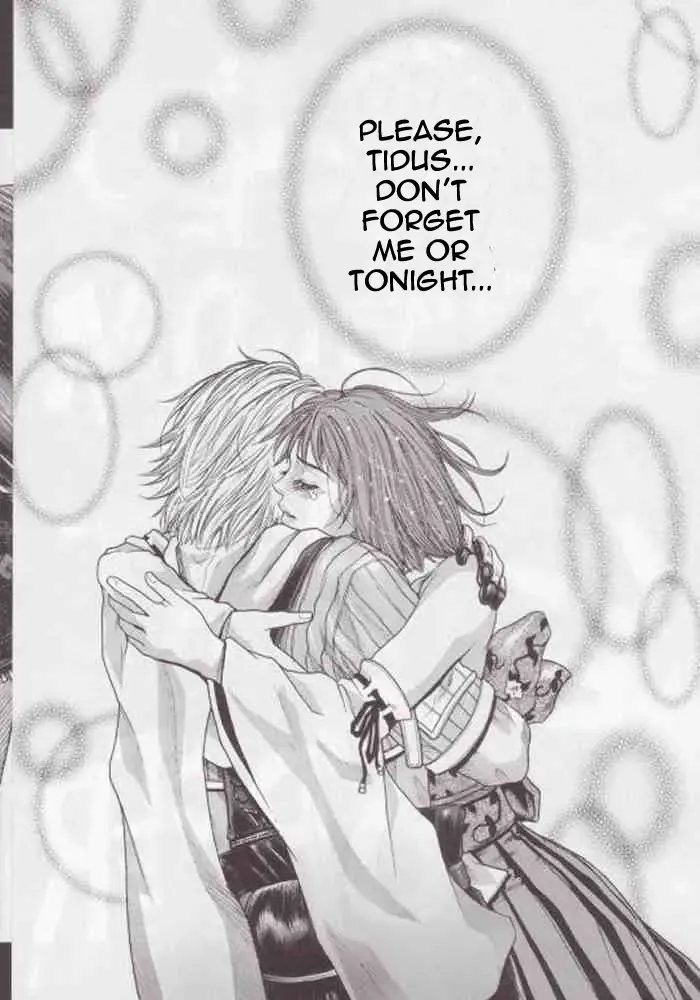 [Kotobuki Kazuki] Rodeo Tandem Beat Specter Fhentai - Page 2