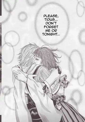 [Kotobuki Kazuki] Rodeo Tandem Beat Specter Fhentai - Page 2