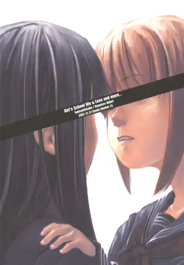 [Hidari Kagetora] Les Chuu Life Fhentai - Page 30