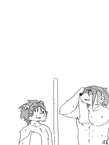 Morefuyu. Fhentai - Page 17