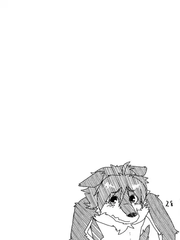 Morefuyu. Fhentai - Page 29