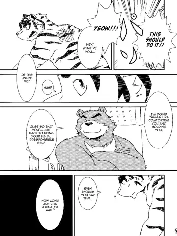 Morefuyu. Fhentai - Page 50