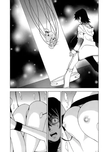 [Kuroiwa Yoshihiro] Fuwa Fuwa. 5 Fhentai.net - Page 130