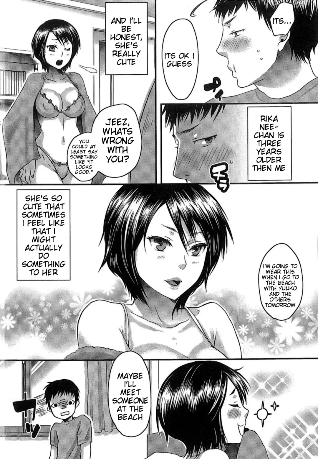 [Amatake Akewo] Aisare Shouwaru Love Bitch -My Lovely Bitch- Fhentai - Page 122