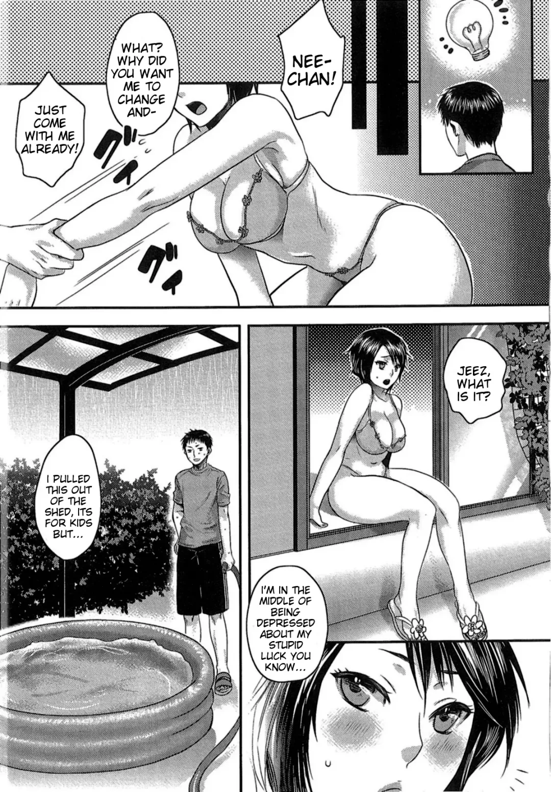 [Amatake Akewo] Aisare Shouwaru Love Bitch -My Lovely Bitch- Fhentai - Page 124