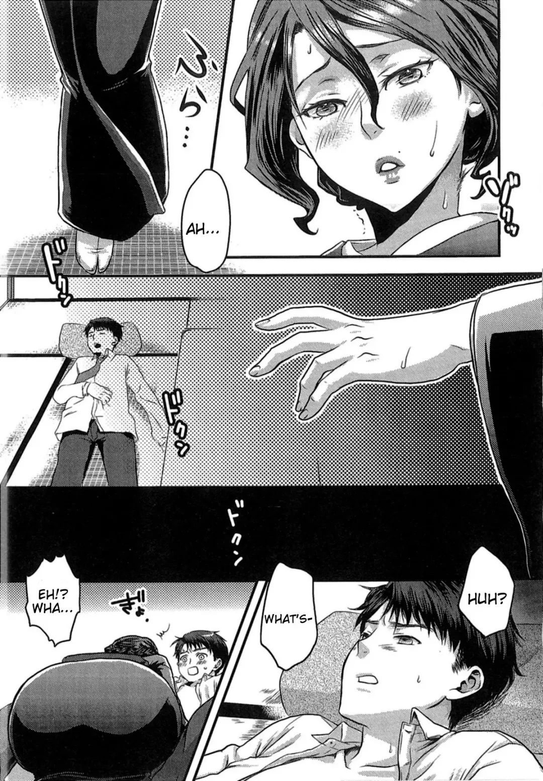 [Amatake Akewo] Aisare Shouwaru Love Bitch -My Lovely Bitch- Fhentai - Page 172