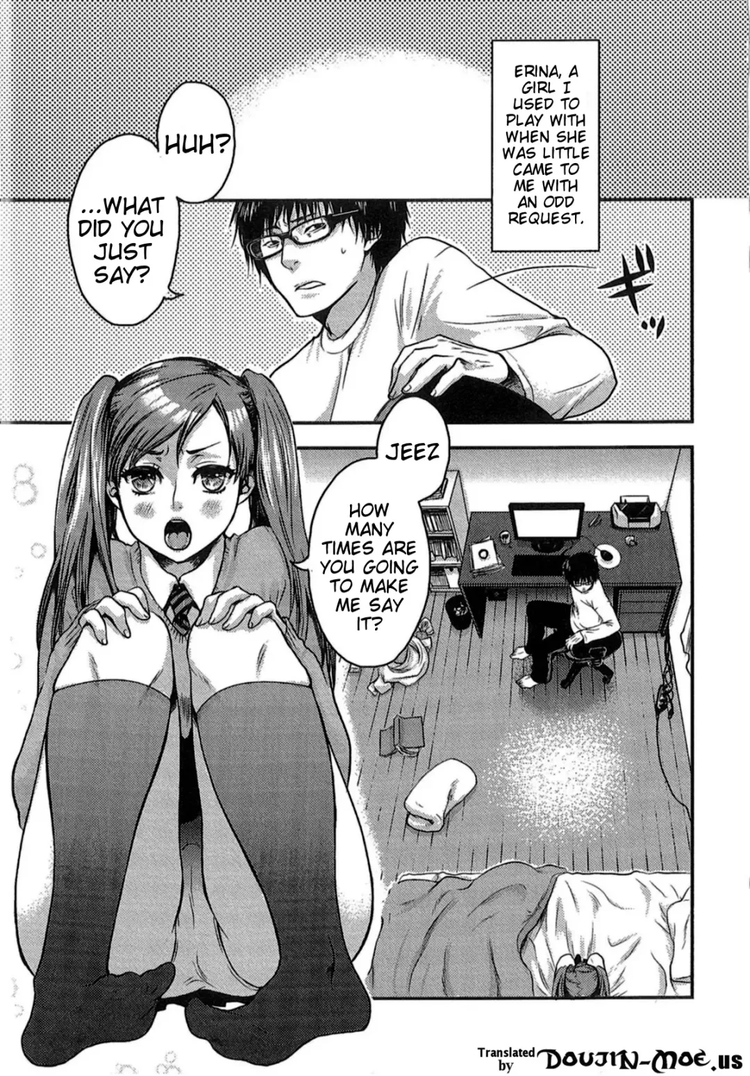 [Amatake Akewo] Aisare Shouwaru Love Bitch -My Lovely Bitch- Fhentai - Page 192