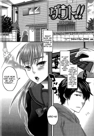 [Amatake Akewo] Aisare Shouwaru Love Bitch -My Lovely Bitch- Fhentai.net - Page 101