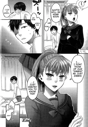 [Amatake Akewo] Aisare Shouwaru Love Bitch -My Lovely Bitch- Fhentai.net - Page 119