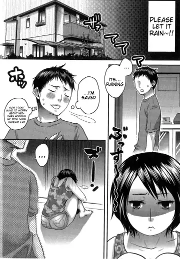 [Amatake Akewo] Aisare Shouwaru Love Bitch -My Lovely Bitch- Fhentai.net - Page 123