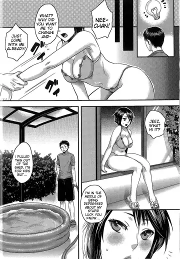 [Amatake Akewo] Aisare Shouwaru Love Bitch -My Lovely Bitch- Fhentai.net - Page 124