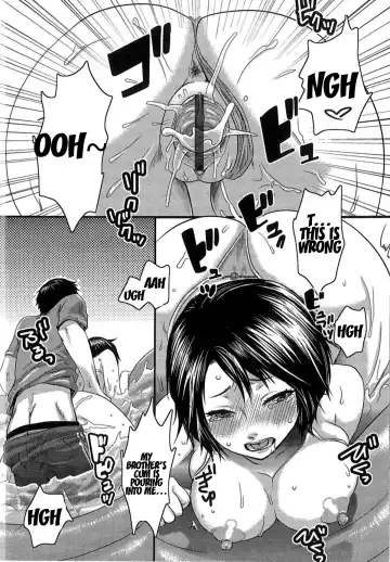 [Amatake Akewo] Aisare Shouwaru Love Bitch -My Lovely Bitch- Fhentai.net - Page 137