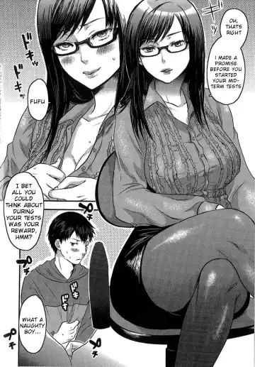 [Amatake Akewo] Aisare Shouwaru Love Bitch -My Lovely Bitch- Fhentai.net - Page 147