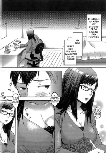 [Amatake Akewo] Aisare Shouwaru Love Bitch -My Lovely Bitch- Fhentai.net - Page 149