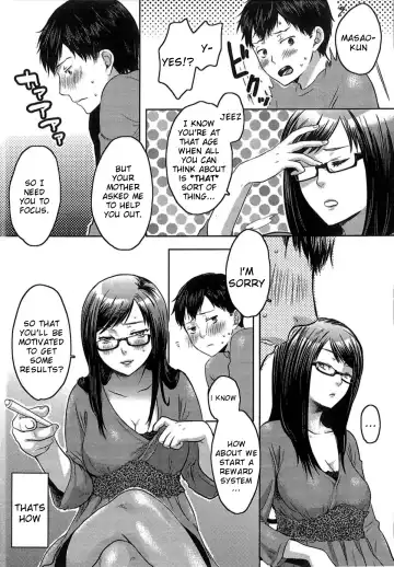 [Amatake Akewo] Aisare Shouwaru Love Bitch -My Lovely Bitch- Fhentai.net - Page 150