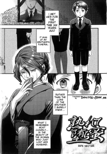 [Amatake Akewo] Aisare Shouwaru Love Bitch -My Lovely Bitch- Fhentai.net - Page 168