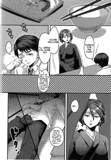 [Amatake Akewo] Aisare Shouwaru Love Bitch -My Lovely Bitch- Fhentai.net - Page 171