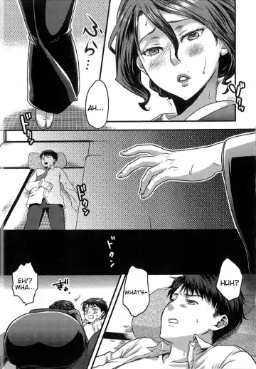 [Amatake Akewo] Aisare Shouwaru Love Bitch -My Lovely Bitch- Fhentai.net - Page 172