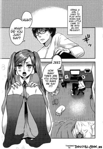 [Amatake Akewo] Aisare Shouwaru Love Bitch -My Lovely Bitch- Fhentai.net - Page 192