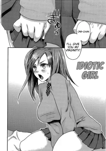 [Amatake Akewo] Aisare Shouwaru Love Bitch -My Lovely Bitch- Fhentai.net - Page 193