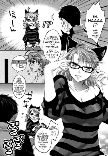 [Amatake Akewo] Aisare Shouwaru Love Bitch -My Lovely Bitch- Fhentai.net - Page 35