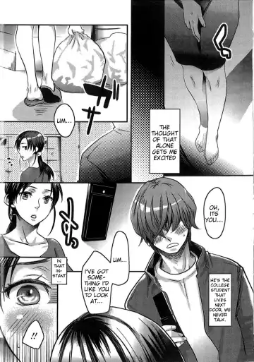 [Amatake Akewo] Aisare Shouwaru Love Bitch -My Lovely Bitch- Fhentai.net - Page 84