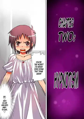 [Ma-kurou] Nationally Licensed Impregnation Specialist ~You're Mating With Such a Small Girl!?~ Fhentai - Page 16