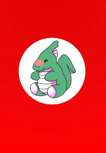 [Ayukawa Aoi] Mama to Musuko Quest Fhentai - Page 30