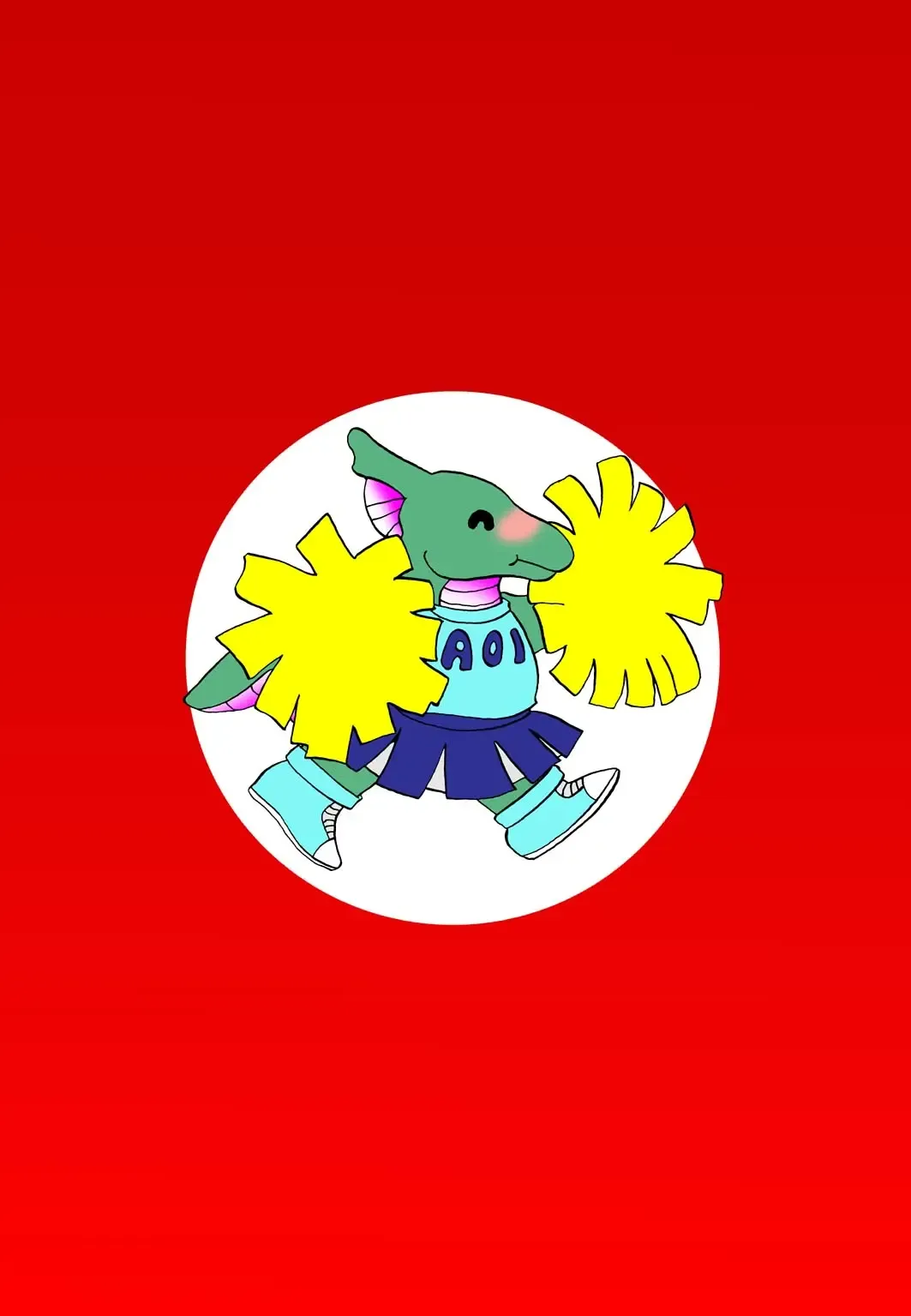 [Ayukawa Aoi] Mama to Musuko Quest Fhentai - Page 38