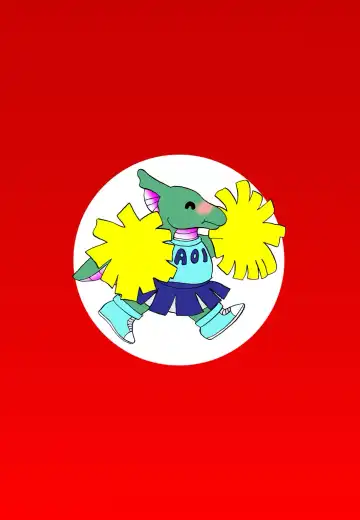 [Ayukawa Aoi] Mama to Musuko Quest Fhentai - Page 38