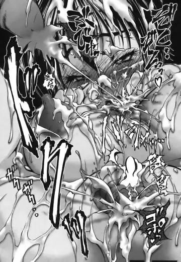 [Hodumi Kaoru] Bokura no Suki na Oneesan wa Kyonyuu de Megane de Tsuyudaku de Fhentai - Page 157