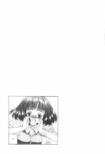 [Sada Ko-ji] Kazoku no Inzou ~Katei wa Seido-tachi no Ori~ Fhentai - Page 179